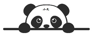 J9品牌控股发展有限公司